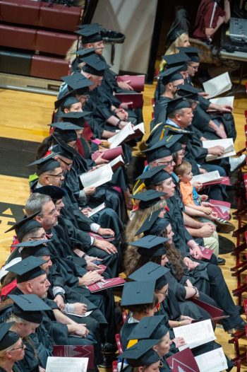 Cover image for Computer Information Technology and Cybersecurity (CITE) Program Review 2023-24