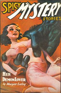 pulp cover image