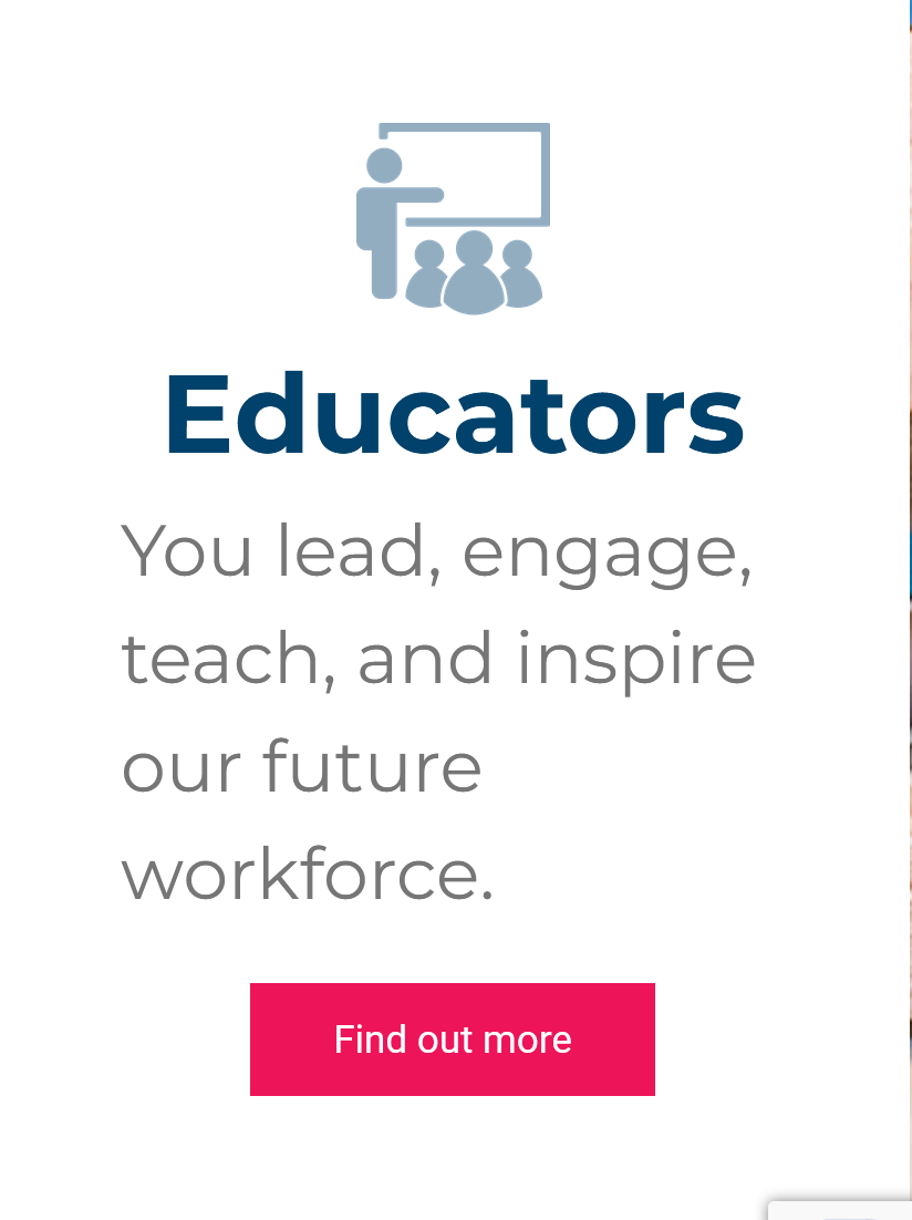 Cover image for IDCTE Certification - College Class Route